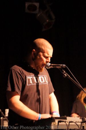 TKBF Fowlers-27.jpg